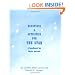 Questions & Activities for The Star: A Handbook for Foster Parents
