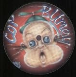 I LIKE THE MUSIC 12 INCH (12" SINGLE) UK COR BLIMEY 1994