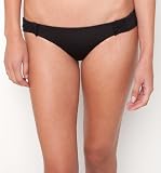 Volcom Smock Puppet Soft Bikini Bottom