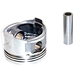 Auto7 611-0221 Piston by Auto7