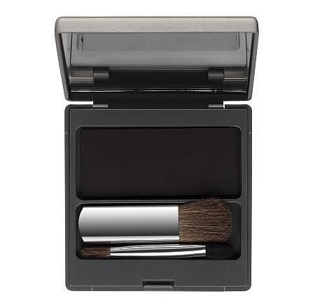 Hildegard Braukmann Colour Emotions Etui Plus Preisvergleich