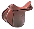 BATES Caprilli All Purpose Saddle