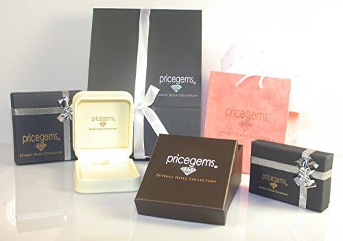 Gold Finish Canadian Maple Leaf Orange and Green Enameled Russian Faberge Style Egg Pendant Necklace, 18"