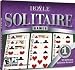 Hoyle Solitaire (Jewel Case)
