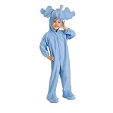 Rubies Horton Hears A Who - Deluxe Horton Costume