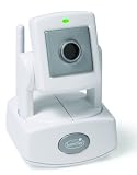 Summer Infant Extra Camera For Best View Monitor