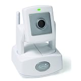 Summer Infant Extra Camera For Best View Monitor by Summer Infant