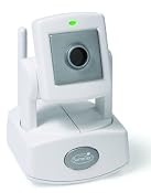 Summer Infant Extra Camera For Best View Monitor