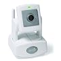 Summer Infant Extra Camera For Best View Monitor