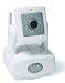 41RTeJz5VAL. SL75  Summer Infant Best View Color Video Baby Monitor Review