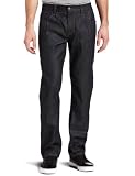 Joe’s Jeans Men’s Brixton Jeans, Seth, 33