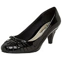 Easy Street Women's Precious Pump