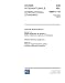 Book IEC 60601-1-6 Ed. 1.0 b:2004, Medical electrical equipment - Part 1-6: General requirements for safety - Collateral standard: Usability