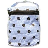 Trend Lab Max Insulated Bottle Bag by Trend Lab
