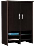 41RTfEnjWvL. SL160  30 2 Door Hutch