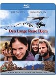 Fly Away Home (Blu-ray) (1996) (Region 2) (Import)