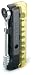 topeak(�g�s�[�N) ���`�F�b�g���P�b�gRX TOL153