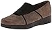 Clarks Women's Daelyn Villa Flat