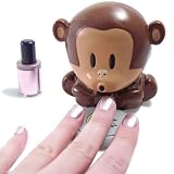 Nageltrockner Puste�ffchen
