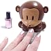 Nageltrockner Puste�ffchen