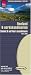 Third Party New : Finnland & Nordskandinavien 1 : 875 000: finnland & northern scandinavia