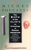 The Birth of the Clinic