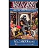 Dead Man's Hand