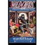 Dead Man's Hand (Wild Cards, Book 7)