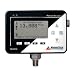 MadgeTech PR2000 Pressure Data Logger with LCD