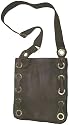 Fly London Mote Handbag