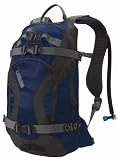 CamelBak SnoBlast 70-Ounce Hydration Pack
