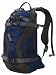 CamelBak SnoBlast 70-Ounce Hydration Pack