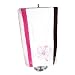 Roxy Flirt Embroidered Bath Towel Image