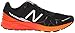 New Balance Men's Vazee Pace Running Shoe