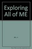 Exploring all of me