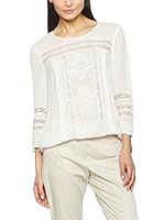 Gerry Weber Blusa (Blanco)