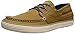 Tretorn Men's Otto Vax
