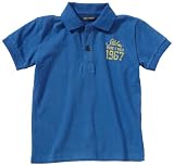 Marc O' Polo Junior Jungen Poloshirt 912468