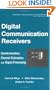 Digital Communication Receivers, Synchronization, Channel Estimation, and Signal Processing