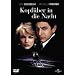 MICHELLE PFEIFFER - Mein "Best of" (chronologisch)