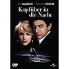 Kopf�ber in die Nacht
