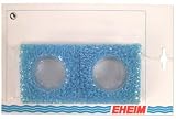 Ehm Media Crse Foam 1060 2Pc