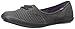 Keds Women's Teacup Micro Dot Fashion Sneaker