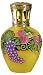 Ne'Qwa Fruit Menagerie Fragrance Lamp Patricia Brubaker