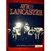 Avro Lancaster: Combat Aircraft of World War II