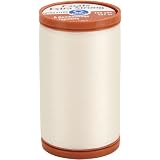 Extra Strong & Upholstery Thread 150yd-Natural
