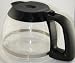 Black & Decker ODC440B Spacemaker Coffeemaker, Black