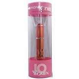 System Jo Jo Pheromone For Women,  Bottle