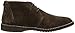 Geox Men's U Zal Chukka Boot