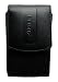 Panasonic Tasche DMW-PSH 11 XEK sw